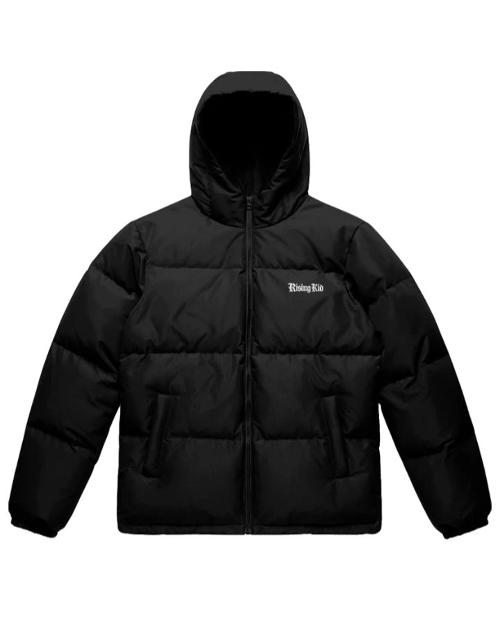 Jackets & vests