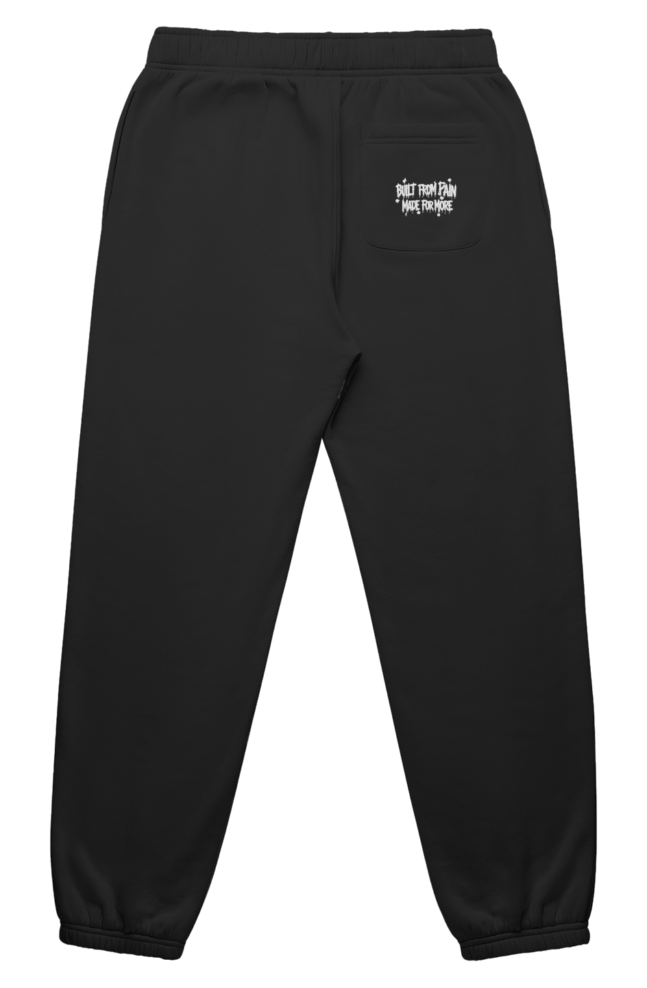 Relax Track Pants