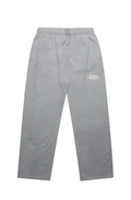 Relax Cuffless Trackpants