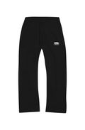 Heavyweight Terry Pant