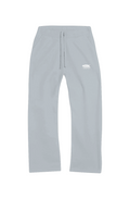 Heavyweight Terry Pant