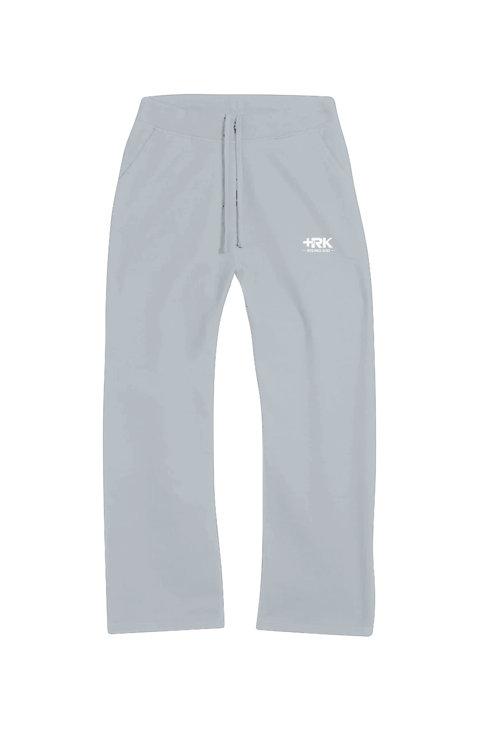 Heavyweight Terry Pant