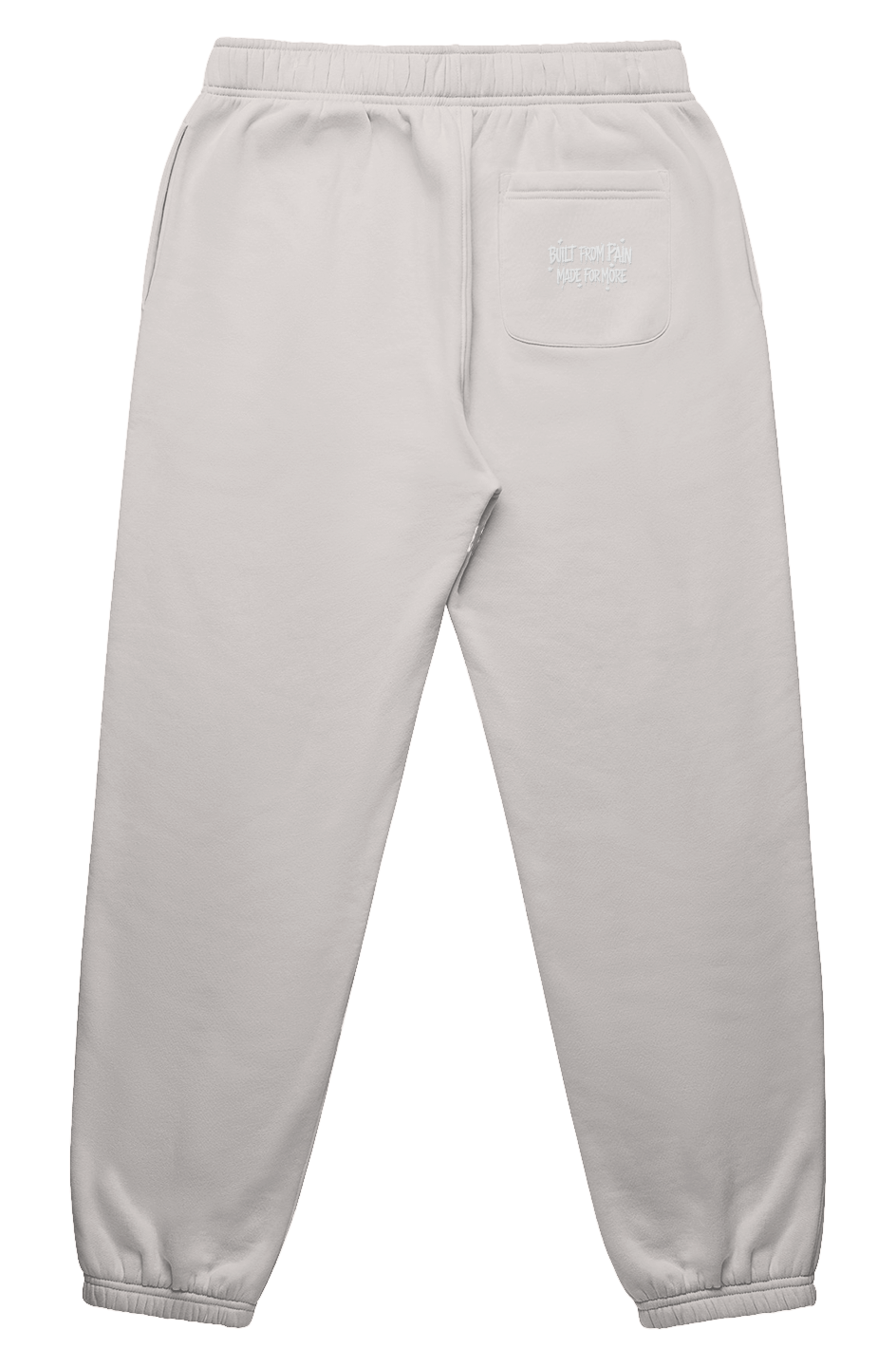Relax Track Pants
