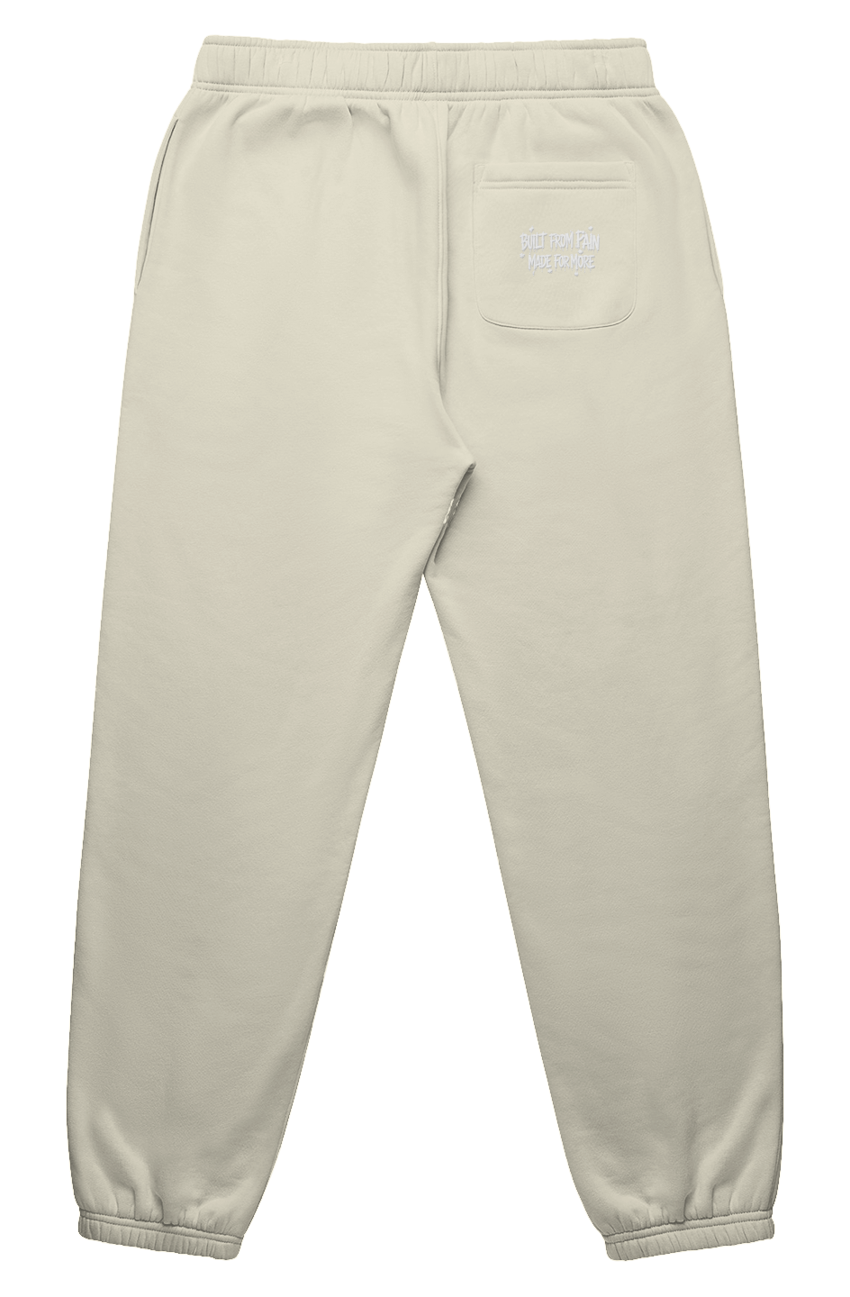 Relax Track Pants