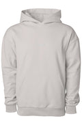 Rising Kid Boulevard Heavyweight Pullover Hood