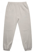Rising Kid Relax Faded Track Pants