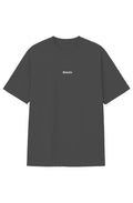 Rising Kid Tall Heavyweight T-Shirt