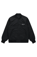 Rising Kid College Bomber Jacket