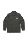 Rising Kid MENS SERVICE JACKET