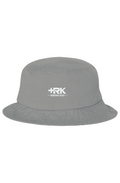 Rising Kid Bucket Cap