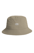 Rising Kid Nylon Bucket Hat