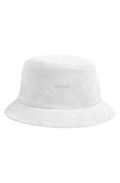 Rising Kid Terry Bucket Hat