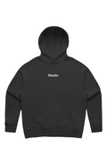 Rising Kid Wo's Relax Hood